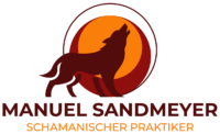 Manuel Sandmeyer - Schamanischer Praktiker